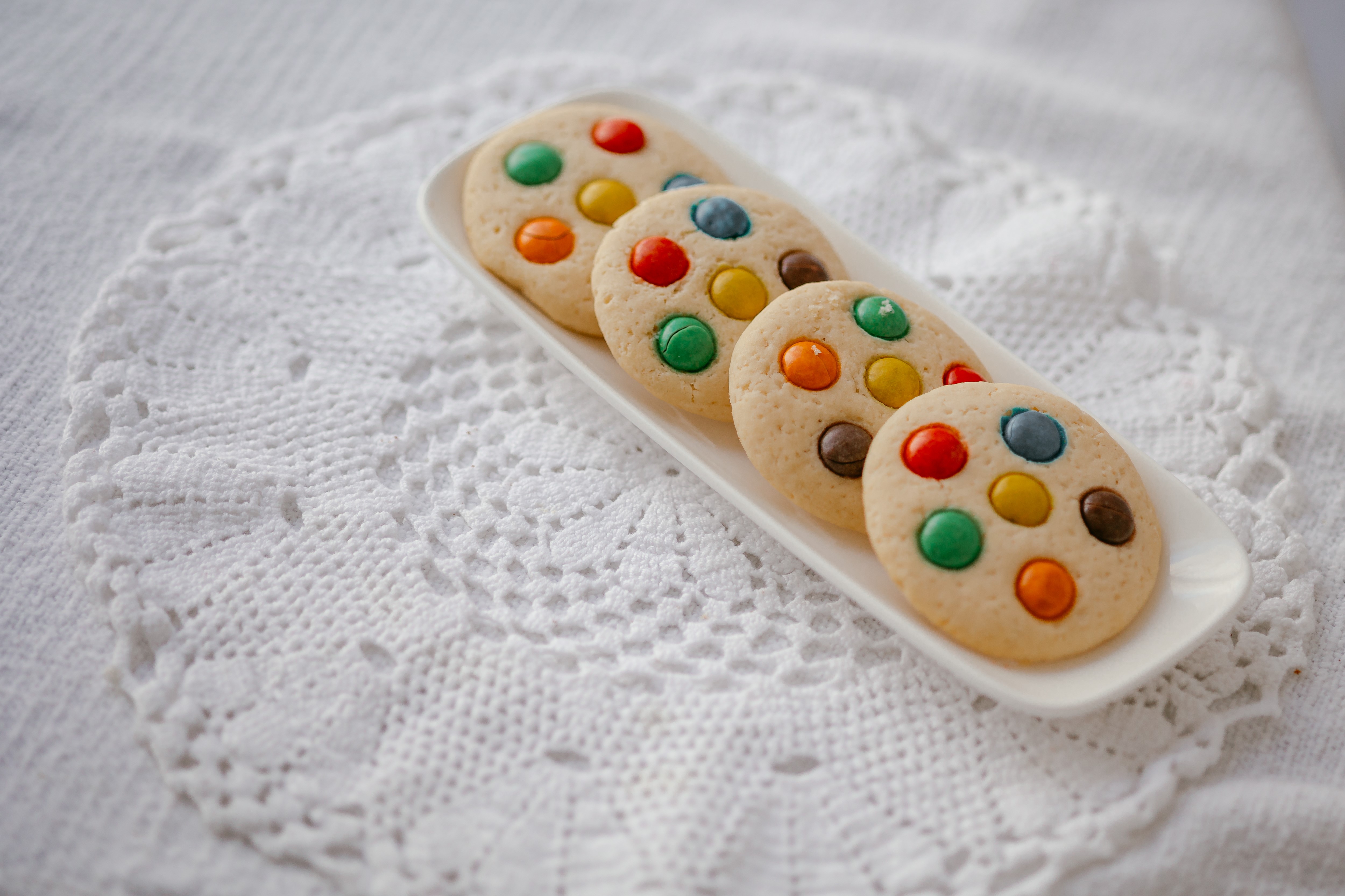 Other Product Picture